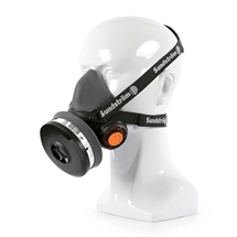 mascara-sundstrom-sr-900