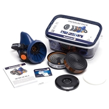 pack-sundstrom-premium-h05-0002