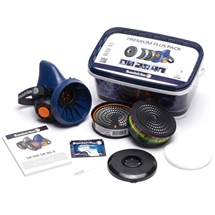 pack-sundstrom-premium-plus-h05-0003