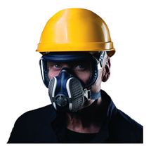 mascara-opsial-airpro-integra-p3-p702kcm