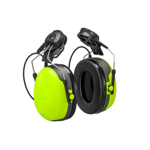 Protetor Auricular 3M™ PELTOR™ CH-3