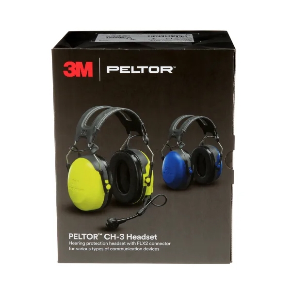 /fileuploads/produtos/epis/protecao-auditiva/abafador-para-capacete/3MMT74H52B111_2.jpg