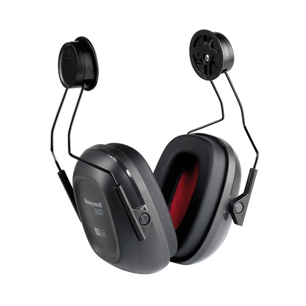 Protetor Auricular Honeywell VeriShield™ VS120H