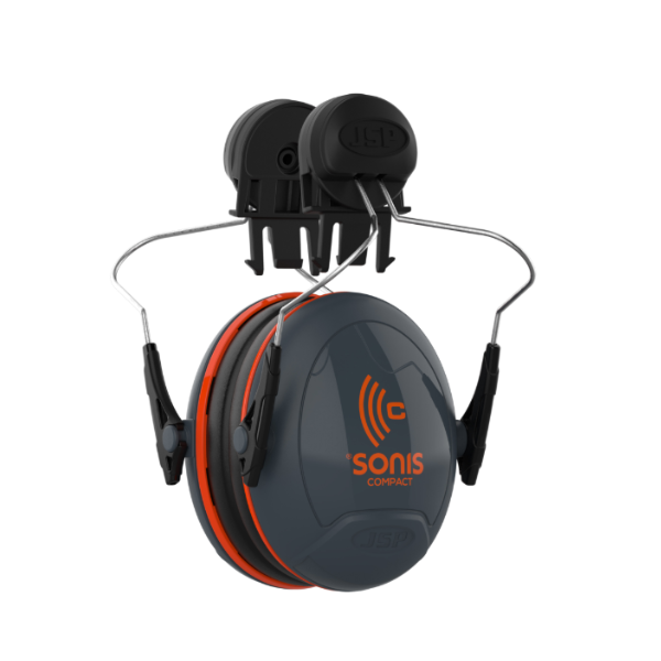 /fileuploads/produtos/epis/protecao-auditiva/abafador-para-capacete/JSPPROAEB030ODY000_1.png