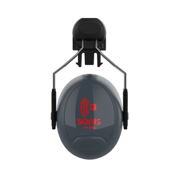 /fileuploads/produtos/epis/protecao-auditiva/abafador-para-capacete/JSPPROAURSON3CAP.jpg
