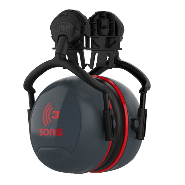 /fileuploads/produtos/epis/protecao-auditiva/abafador-para-capacete/JSPPROAURSON3CAP__4.jpg