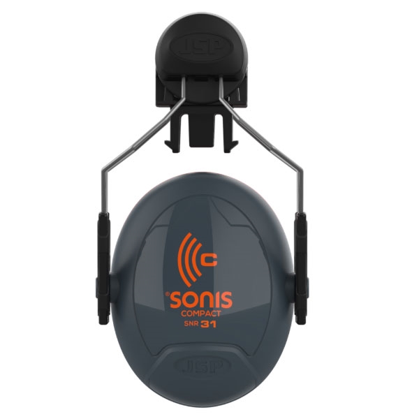/fileuploads/produtos/epis/protecao-auditiva/abafador-para-capacete/JSPPROAURSONCOMCAP_2.jpg
