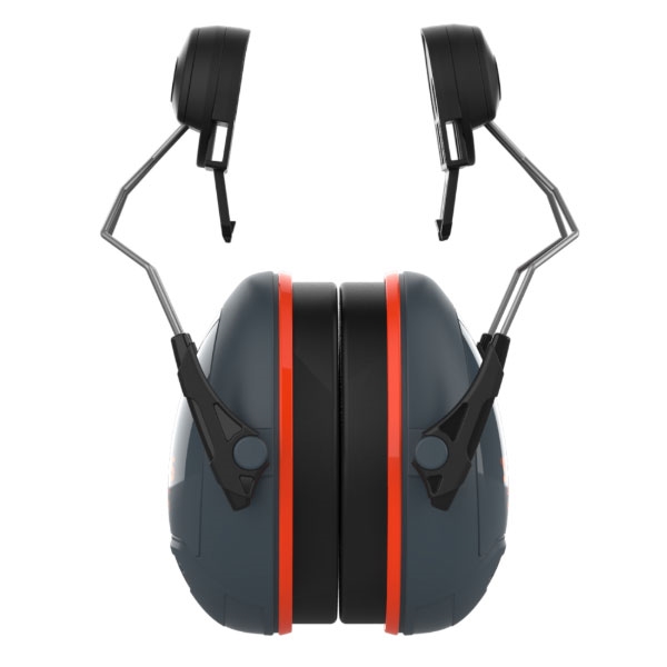 /fileuploads/produtos/epis/protecao-auditiva/abafador-para-capacete/JSPPROAURSONCOMCAP_3.jpg