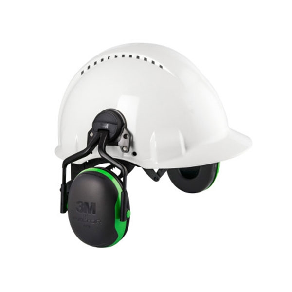 /fileuploads/produtos/epis/protecao-auditiva/abafador-para-capacete/PELX1P5E_2.jpg