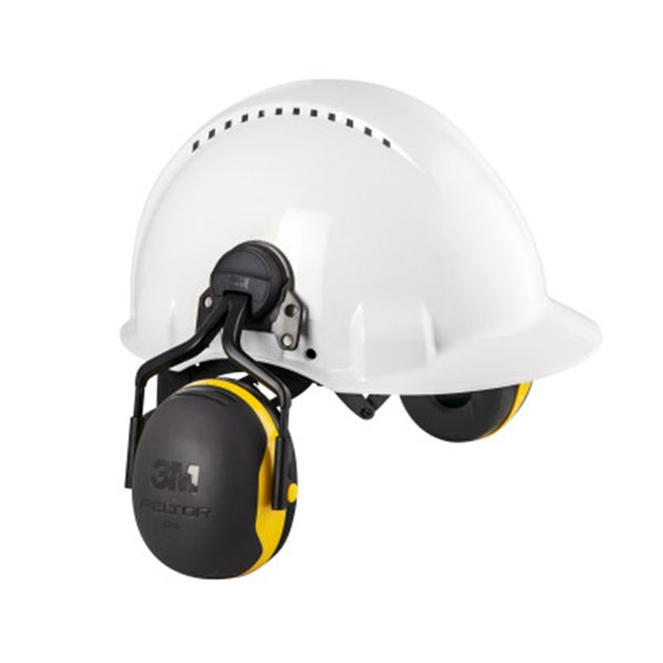 /fileuploads/produtos/epis/protecao-auditiva/abafador-para-capacete/PELX2P5E_2.jpg
