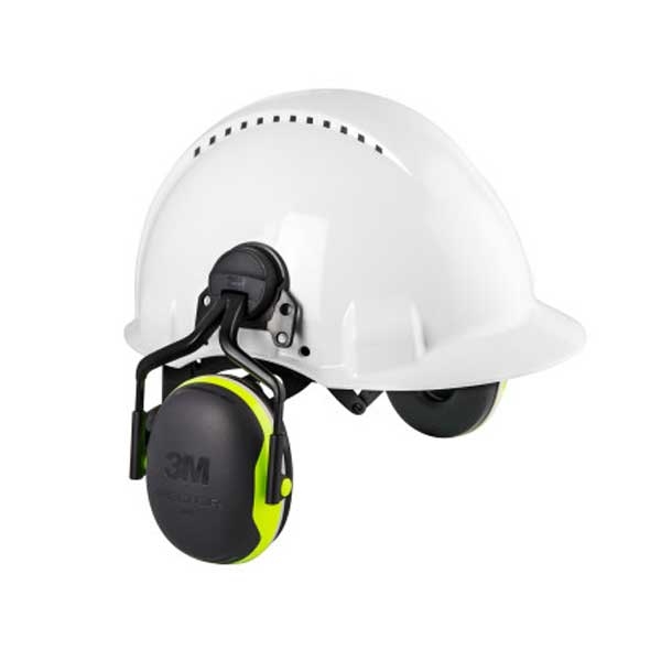/fileuploads/produtos/epis/protecao-auditiva/abafador-para-capacete/PELX4P5E__2.jpg