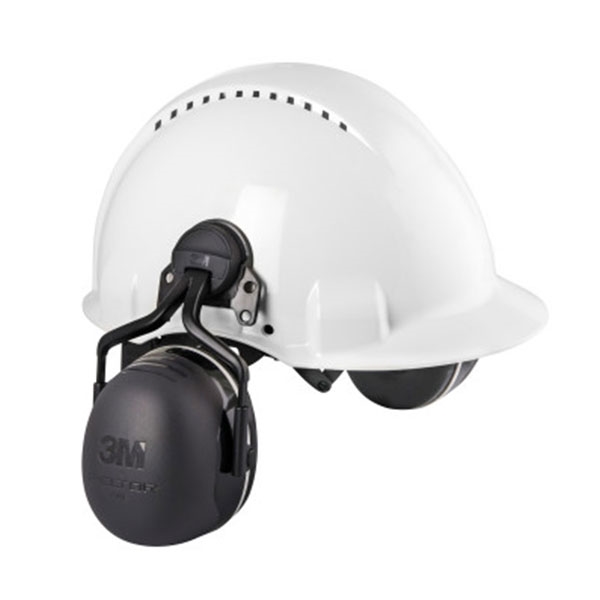 /fileuploads/produtos/epis/protecao-auditiva/abafador-para-capacete/PELX5P5E_2.jpg