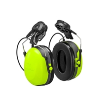 protetor-auricular-3mt-peltort-ch-3