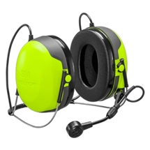 protetor-auricular-3mt-peltort-ch-3-mt74h52b-