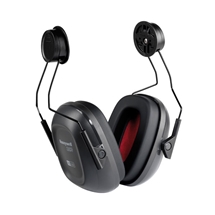 protetor-auricular-honeywell-verishieldt-vs12