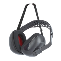 protetor-auricular-honeywell-verishieldt-vs11