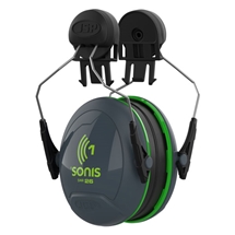 protetor-auricular-jsp-sonisr1