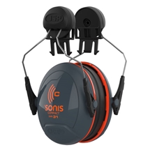 protetor-auricular-jsp-sonisr-compact-low-pro