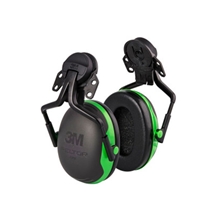 protetor-auricular-3mt-peltort-x1p5