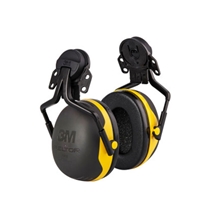 protetor-auricular-3mt-peltort-x2p5