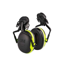 protetor-auricular-3mt-peltort-x4p5