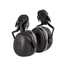 protetor-auricular-3mt-peltort-x5p5