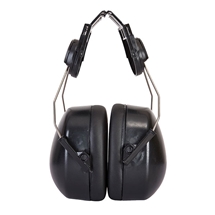 protetor-auricular-portwest-clip-on-endurance