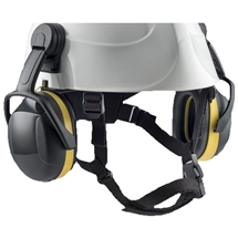 protetores-auriculares-sicor-para-capacete-eo