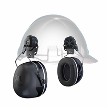 protetor-auricular-adapcapacete-3m-peltor-x5p