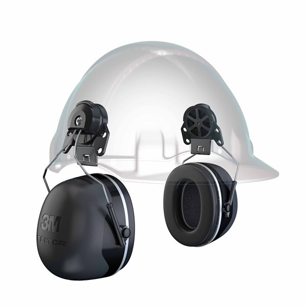 /fileuploads/produtos/epis/protecao-auditiva/abafador-para-capacete/peltor-protetor-auricular-adap-capacete-3m-peltor-x5.jpg