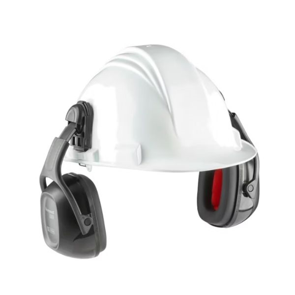 Protector Auricular Honeywell Verishield™