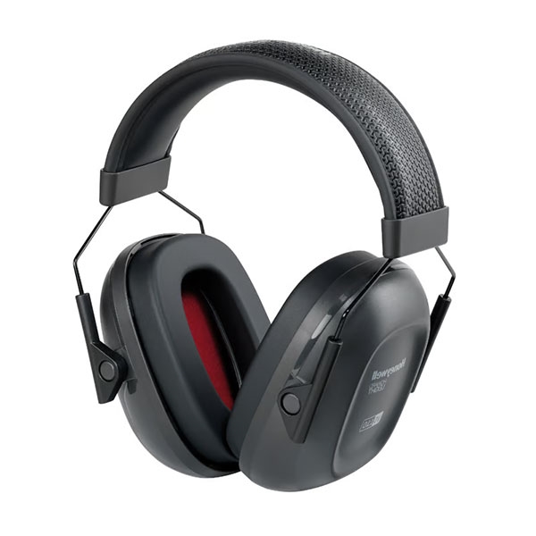 Protetor Auricular Honeywell VeriShield™ VS110F
