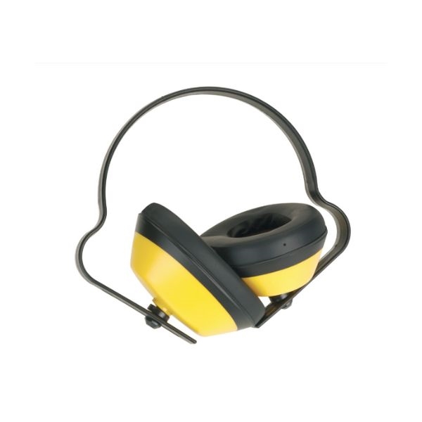 Protector Auricular JSP J Muff™