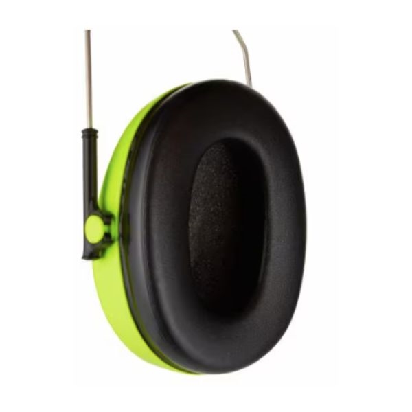 /fileuploads/produtos/epis/protecao-auditiva/abafador/PELH510AKG_1.jpg