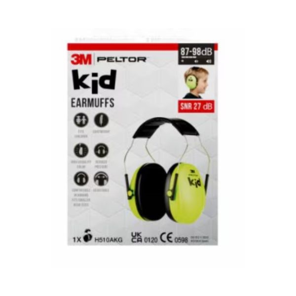 /fileuploads/produtos/epis/protecao-auditiva/abafador/PELH510AKG_2.jpg