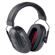 prot-auricular-hw-vs130-1035109-vs-snr-35