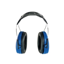 protector-auricular-jsp-classicr