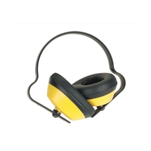 protector-auricular-jsp-j-mufft