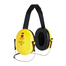 prot-auricular-peltor-optime-1-de-nuca-h510b