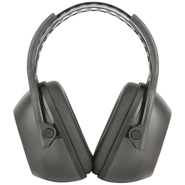 Protetor Auricular Honeywell VS130D 1035194-VS 36dB