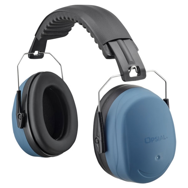 Protetor Auricular Opsial Sound Mate OGT 32dB