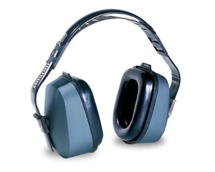 Protetor Auricular Bilsom Clarity C2
