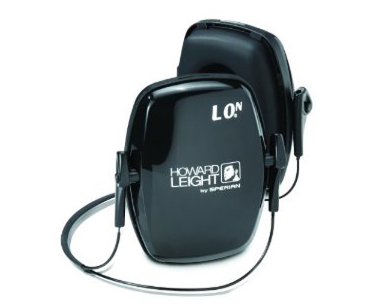 Protetor Auricular Bilsom Leightning L0n