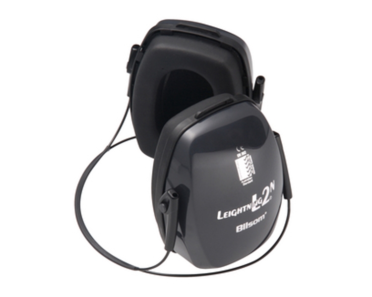 Protetor Auricular Bilsom Leightning L2n - Nuca