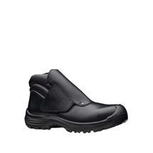 protetor-auricular-portwest-classic-pw40