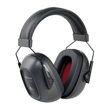 protetor-auricular-honeywell-vs120-1035105-vs