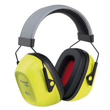 protetor-auricular-honeywell-verishieldt-1035