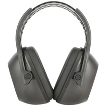 protetor-auricular-honeywell-hw-vs130d-103519