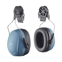 protetor-auricular-opsial-sound-mate-ogt-capa