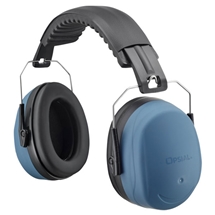 protetor-auricular-opsial-sound-mate-ogt-32db